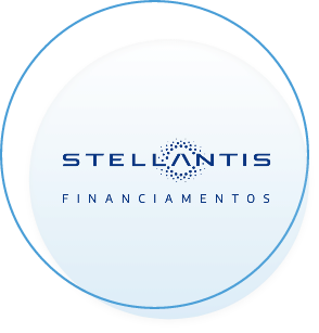 stellantis